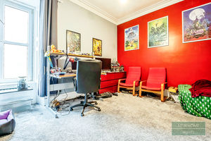 Photo 11- click for photo gallery